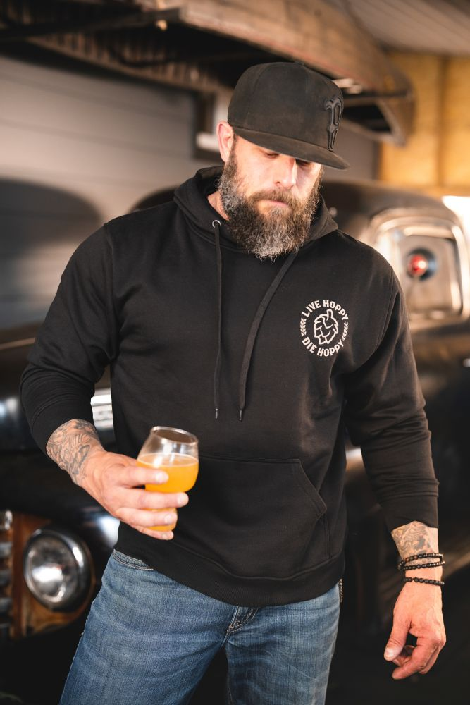Hoodies