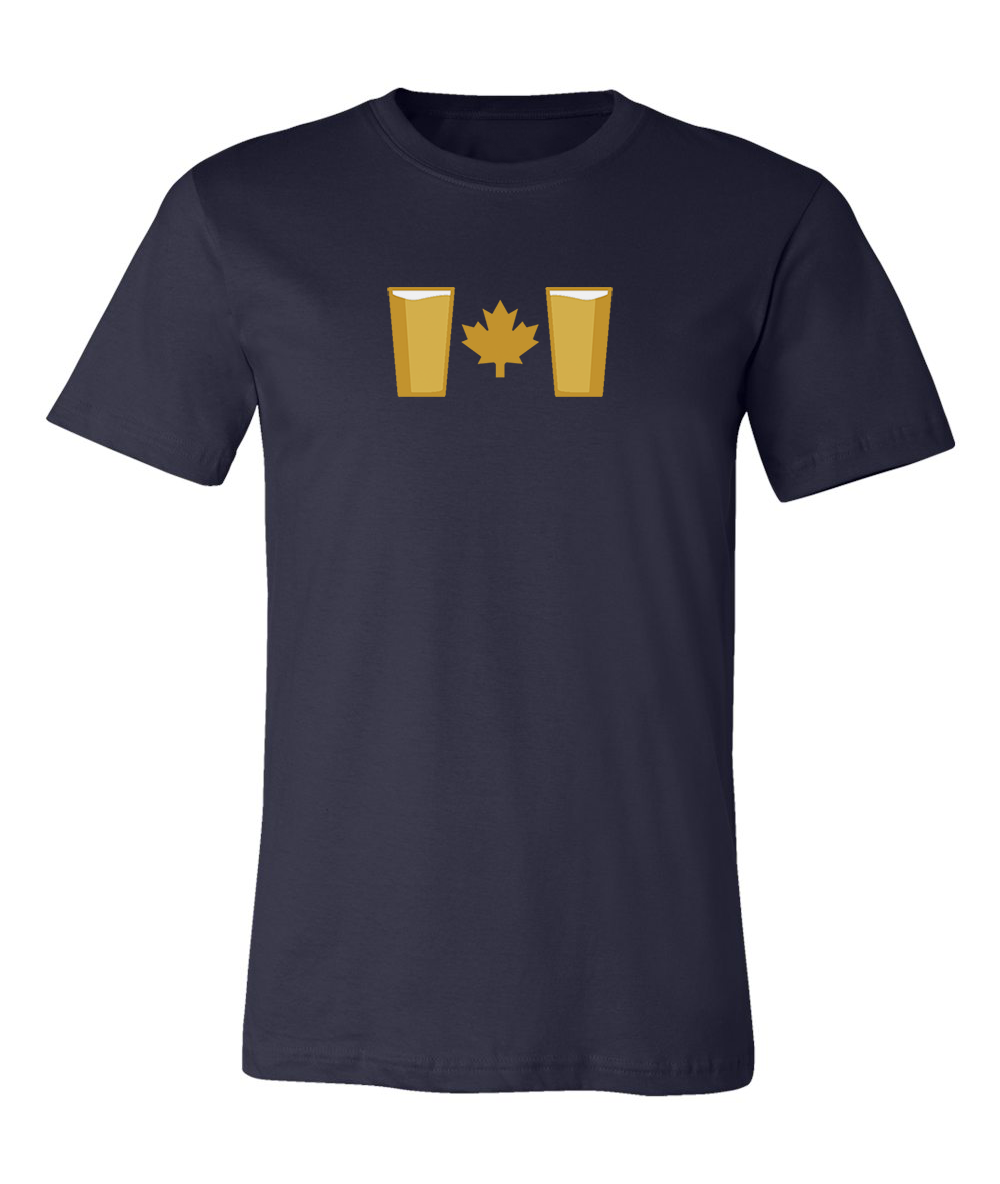 Canadian Beer Day - 2023 Limited Edition