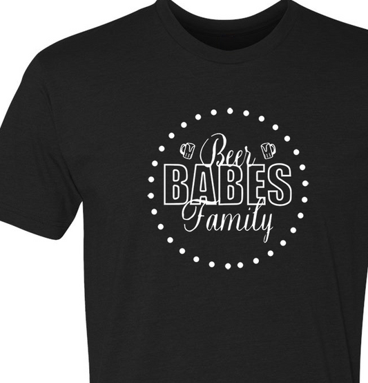 The OG - Beer Babes Family