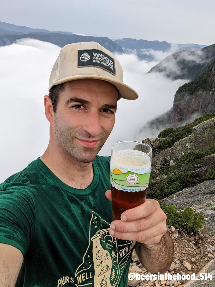 Pairs Well With Nature - Cotton