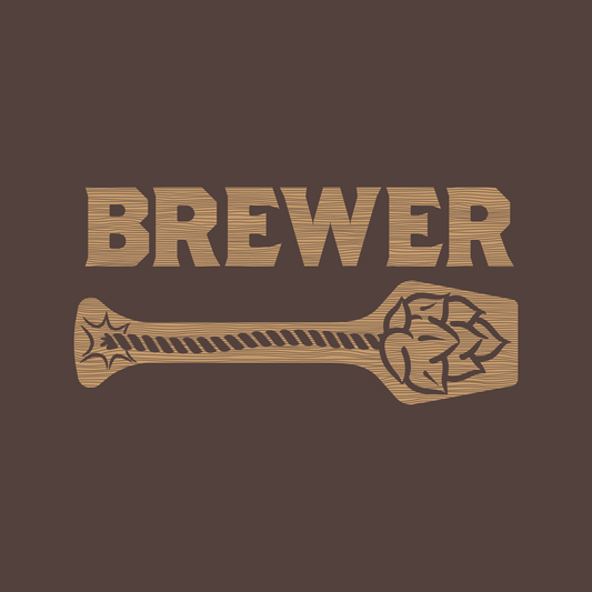 Brew Day Shirt
