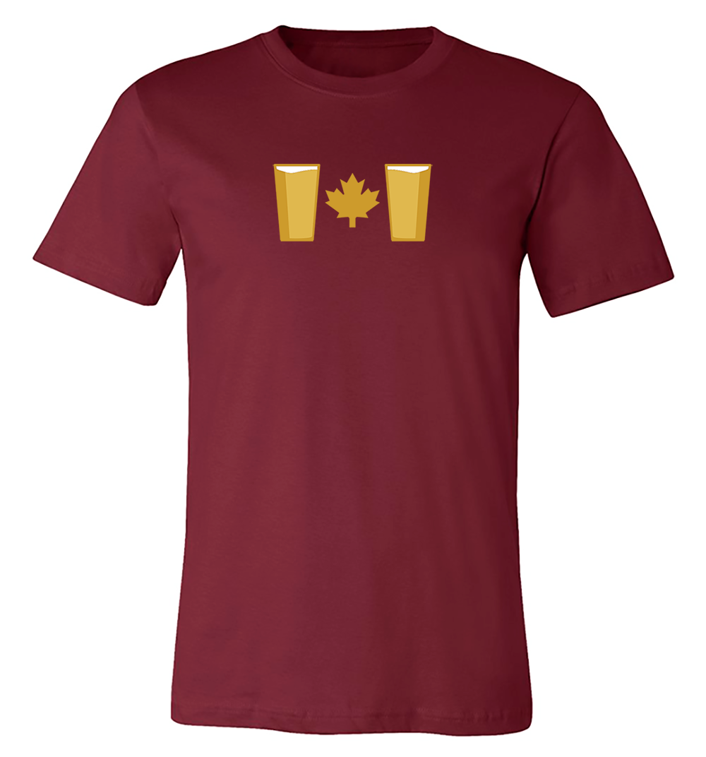 Canadian Beer Day - 2023 Limited Edition
