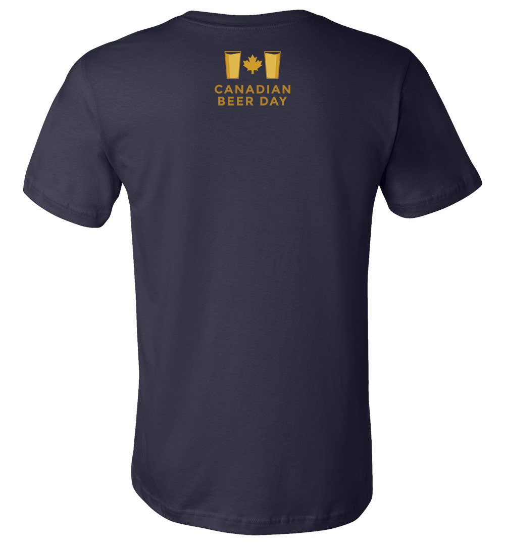 Canadian Beer Day - 2023 Limited Edition