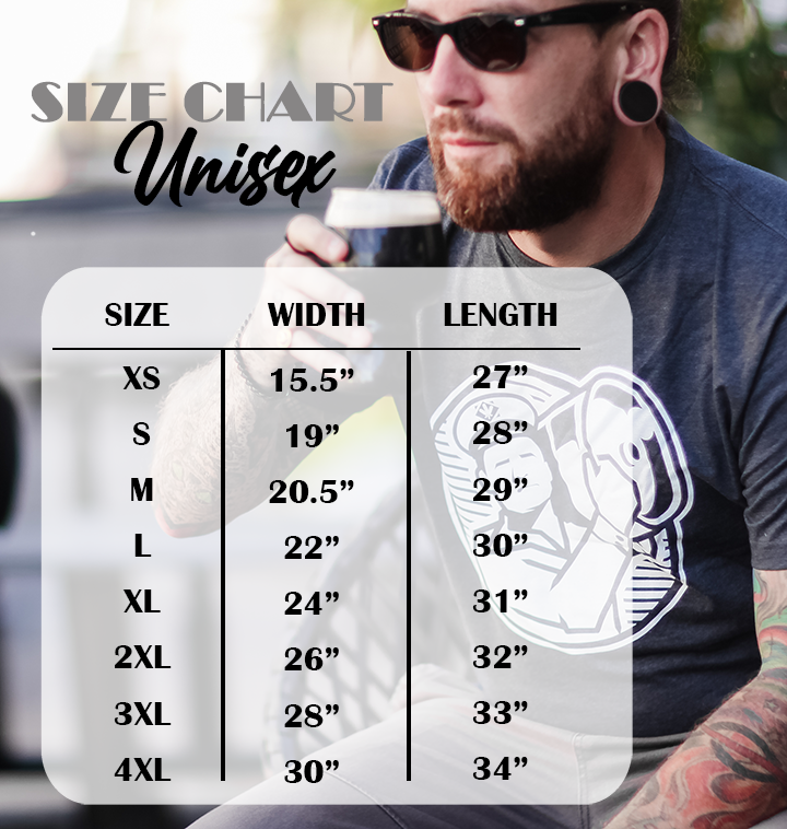 Brew Day Shirt