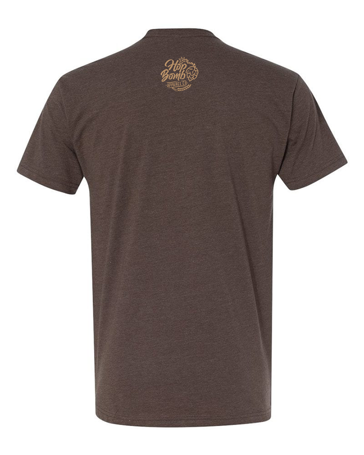 Brew Day Shirt