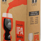 IPA Cups (4 pack)
