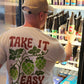 Take it Easy