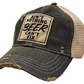 Ain't Nothing Beer Can't Fix