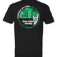 Together We Can - Black - Unisex