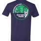 Together We Can - Midnight Purple - Unisex