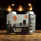 A New Hop
