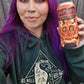 Pairs Well with Nature - Hoodie