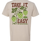 Take it Easy