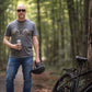 Beers & Gears