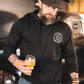 Live Hoppy, Die Hoppy - Hoodie