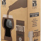 Stout Cups (4 pack)